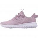 Kappa Capilot női fűzős halványlila sportcipő 242961GC-2410