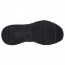 Skechers Tres-Air Uno Modern Aff-Air női fűzős sneaker cipő fekete-lila 177421-BBK