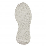 Tamaris női fűzős platformos sneaker bokacipő 25214-41-100