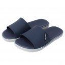 Rider Spin Slide 11795-21929 férfi strandpapucs sötétkék szürke 07112