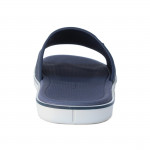 Rider Spin Slide 11795-21929 férfi strandpapucs sötétkék szürke 07112