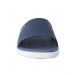 Rider Spin Slide 11795-21929 férfi strandpapucs sötétkék szürke 07112