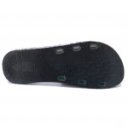 Ipanema Botanica Slide 26761-24584 női többszínű áttetsző strandpapucs 07117