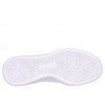 Skechers Cordova Classic Best Behavior női fűzős teniszcipő 185060-WPK