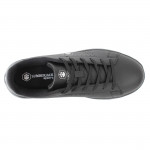 Lumberjack Helena SW71411-002-CB001 női fűzős fekete sneaker félcipő 07132