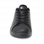 Lumberjack Helena SW71411-002-CB001 női fűzős fekete sneaker félcipő 07132