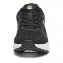 Lumberjack Markle SWD4811-001-CB001 női fűzős sneaker félcipő 07134