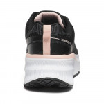 Lumberjack Markle SWD4811-001-CB001 női fűzős sneaker félcipő 07134