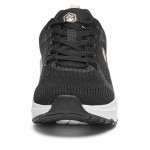 Lumberjack Markle SWD4811-001-CB001 női fűzős sneaker félcipő 07134