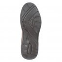 Pegada férfi fűzős cipzáras bőr sneaker félcipő 110503-03