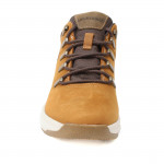 Lumberjack Gary SMF3701-002-M1165  férfi fűzős bokacipő 07131