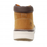 Lumberjack Scott SMF3201-001-M1165 férfi fűzős bokacipő 07130