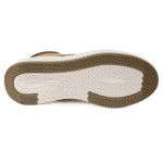 Lumberjack Scott SMF3201-001-M1165 férfi fűzős bokacipő 07130