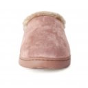 S.Oliver női szobapapucs 27101-41-512 old rose 07141