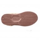 S.Oliver női szobapapucs 27101-41-512 old rose 07141
