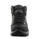 Skechers Synergy Cool Seeker női fűzős bakancs 167425-BLK