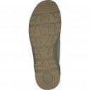 Jana női hótaposó csizma vízlepergető membránnal 26476-41-938 arany-bézs 07096