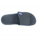 Scholl Nautilus F30579-1040 unisex strandpapucs kék 07161