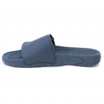Scholl Nautilus F30579-1040 unisex strandpapucs kék 07161