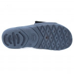 Scholl Nautilus F30579-1040 unisex strandpapucs kék 07161