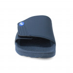 Scholl Nautilus F30579-1040 unisex strandpapucs kék 07161