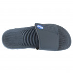 Scholl Nautilus F30579-1040 unisex strandpapucs kék 07161