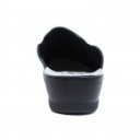 Bio Up női steppelt klumpa 6204 kék 02091