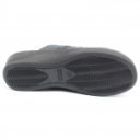 Bio Up női steppelt klumpa 6204 kék 02091