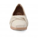Piccadilly női bebújós mokaszin jellegű félcipő 147300-3 - 07254