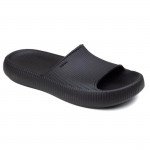 Zaxy Leveza női strandpapucs 18750-AI126 fekete 07259 Női Ipanema
