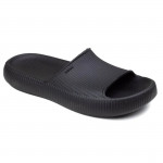 Zaxy Leveza női strandpapucs 18750-AI126 fekete 07259 Női Ipanema