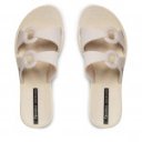 Ipanema Ella női strandpapucs 26658-20354 bézs 07260