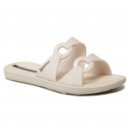 Ipanema Ella női strandpapucs 26658-20354 bézs 07260
