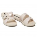 Ipanema Ella női strandpapucs 26658-20354 bézs 07260