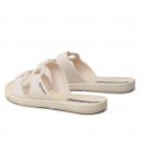 Ipanema Ella női strandpapucs 26658-20354 bézs 07260