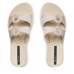 Ipanema Ella női strandpapucs 26658-20354 bézs 07260