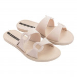 Ipanema Ella női strandpapucs 26658-20354 bézs 07260 Női Ipanema