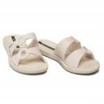 Ipanema Ella női strandpapucs 26658-20354 bézs 07260