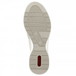 Rieker női bebújós gumifűzős sneaker félcipő N4368-62