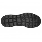 Skechers Slip-ins Summits - High Range férfi sportos félcipő 232457-BBK