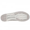 Skechers Be-Cool Sweet Knit női balerina cipő pánttal 100648-TPE taupe