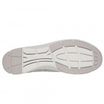 Skechers Be-Cool Sweet Knit női balerina cipő pánttal 100648-TPE taupe
