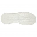 Skechers Proven Suttner férfi bebújós (slip on) vászoncipő 204785-NVY