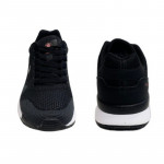 Lumberjack Vendor SW62111-003-CB001 női fűzős sneaker félcipő 07282