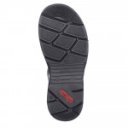 Rieker női sportos bebújós szandál V9871-14