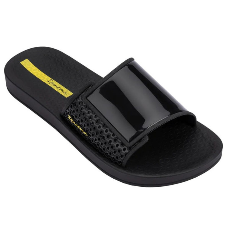 Ipanema Anatomic Urban Slide női strandpapucs 83558-AS111 07287