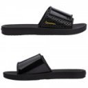 Ipanema Anatomic Urban Slide női strandpapucs 83558-AS111 07287