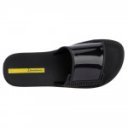 Ipanema Anatomic Urban Slide női strandpapucs 83558-AS111 07287