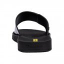 Ipanema Anatomic Urban Slide női strandpapucs 83558-AS111 07287