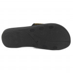 Ipanema Anatomic Urban Slide női strandpapucs 83558-AS111 07287